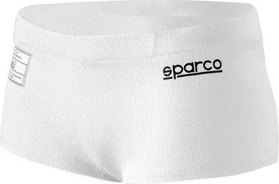 Produktbild von Socken Sparco S001787BI1S Weiß (S)