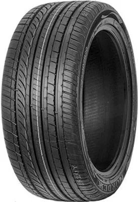 Produktbild von Nordexx Ns9100 245/45R19 102W Xl