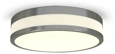 Image de Plafond IP44 Kari 22 AZ2065 Azzardo