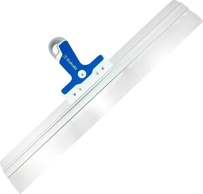 Produktbild von KUBALA Edelstahl Fassadenkitt 600mm 0535 NEU