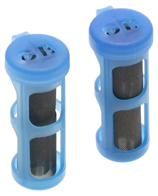 Productafbeelding van Gastroback 98870 Aqua-Clean capsuleset (2 stuks) voor waterreservoirs