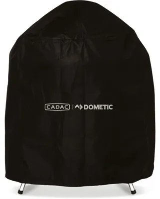 Produktbild von CADAC BBQ Cover 50 Pro