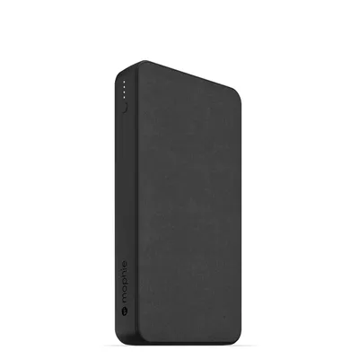 Image de Mophie PowerStation 15K Noir USB-C