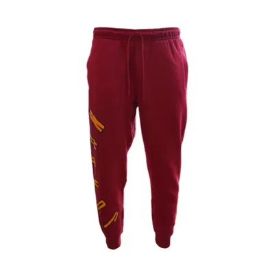 Immagine prodotto di Pantaloni Nike Air Jordan Flight MVP, FB7027619, taglia: 193