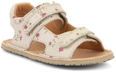 Produktbild von Froddo Barefoot Flexy Mini Flowers Größe EU 28