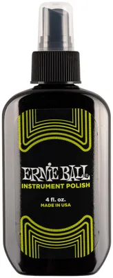 Produktbild von Ernie Ball Guitar Polish 4223 Gitarrenreiniger