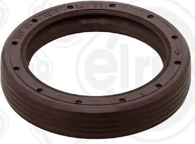 Produktbild von Wellendichtring, Nockenwelle ELRING 353.990