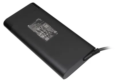 Produktbild von H1D36AA HP Netzteil 230,0 Watt