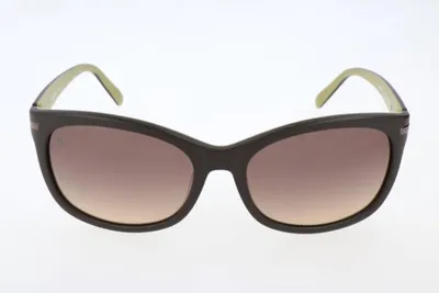Produktbild von Rodenstock Mod. R3250 Brown