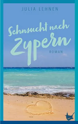 Obrázek produktu pro Sehnsucht nach Zypern