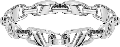 Zdjęcie produktu dla BOSS JEWELLERY - Łańcuszek damski, model 1580141