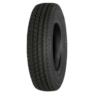 Image de Triangle 185/75 R16 104/102Q Tr737