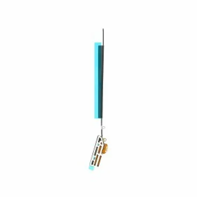 Produktbild von Wi-Fi Antenne für iPad 3 Flex Kabel 821-1196-A