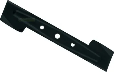 nóż do kosiarki 32 CM do Wolf Wolf-Garten Esprit 32 ER