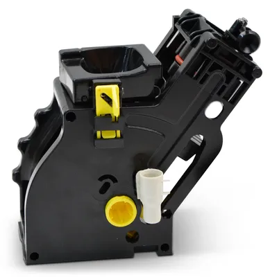 Produktbild von Saeco 421944093343 Brühgruppe für Kaffeemaschine