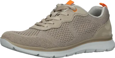 Produktbild von IMAC Sneaker Sneaker Kunstleder/Mesh