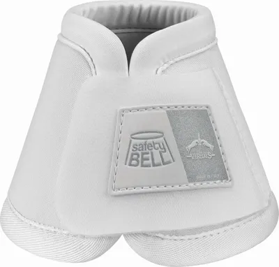 Produktbild von Veredus Safety Bell Light Hufglocke