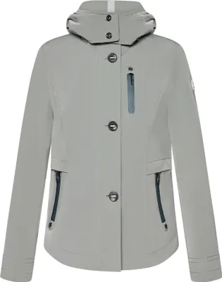 Produktbild von Sommerjacke