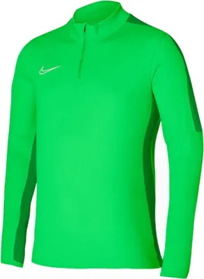 Produktbild von Nike Sweatshirts Academy 23 Dril Top, DR1352329, Größe: 193