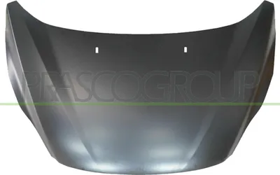 Produktbild von PRASCO FD7193100 Motorhaube für FORD C-Max II (DXA/CB7, DXA/CEU) C-MAX II Van