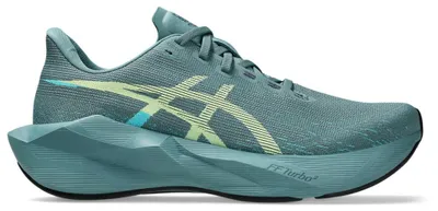 Immagine prodotto di NOVABLAST 6. Scarpe da running da uomo, taglia 42
