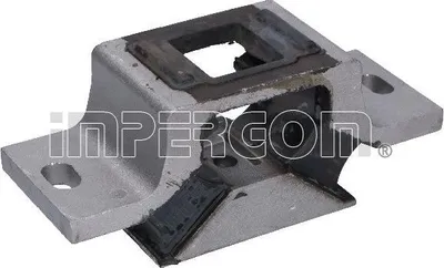 Immagine prodotto di Power Airbag Nissan Nv400, Opel Movano, Renault Clio, Master, Vauxhall Movano 01.91- Le Posteriore