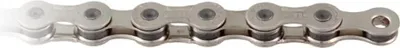 Produktbild von Wag 9s Kette Silber 116 links / 9s Silber 116 links
