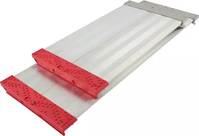 Produktbild von Altrex Plattform Varitrex-Prof für 4x3 Varitrex Vielzweckleiter