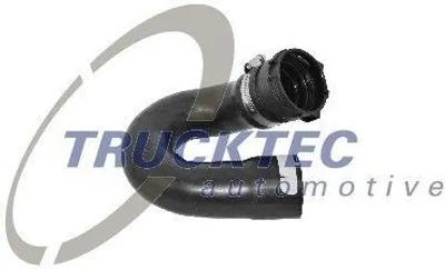 Produktbild von TRUCKTEC AUTOMOTIVE Kühlerschlauch Wasserschlauch für SCANIA 4 - series 04.40.097