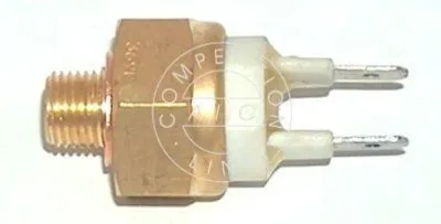 Produktbild von AIC Temperaturschalter Saugrohrvorwärmung 50795 für VW GOLF II (19E, 1G1)