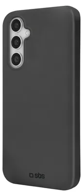 Immagine prodotto di SBS Cover Instinct Per Samsung Galaxy A05s