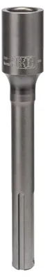 Image de Porte-outil SDS-Max pour couronnes-trépans - BOSCH - 2608580527