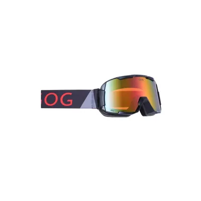 Obrázek produktu pro Brýle Goggle Gog Griz, H8981