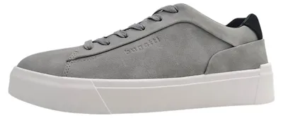 Produktbild von Bugatti Gunter Sneaker Grau