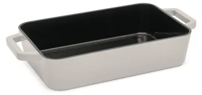 Produktbild von Berlinger Haus BH6529 Tablett aus massivem Gusseisen