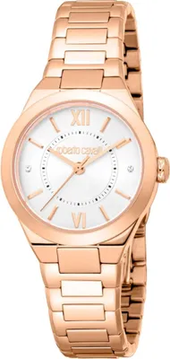 Image de Roberto Cavalli Hodinky RC5L126M0045