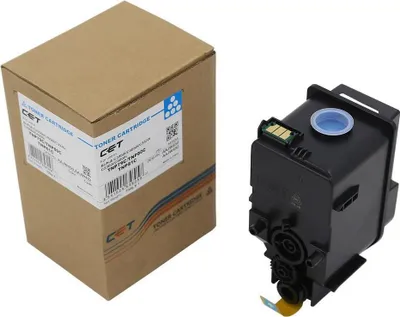 Zdjęcie produktu dla CoreParts MSP141554, 1 szt.