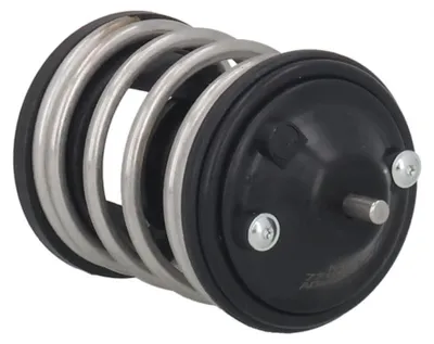 Produktbild von KAMOKA Thermostat, Kühlmittel x 7710242