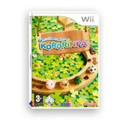 Produktbild von Kororinpa