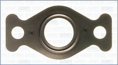 Obrázok produktu pre Tesnenie EGR ventilu AJUSA 01192300