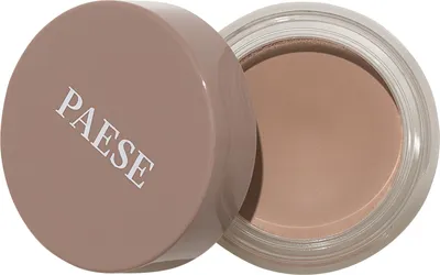 Zdjęcie produktu dla Paese Tan Kissed kremowy bronzer 01 Chłodny, 12 g