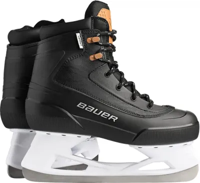 Produktbild von Eishockey Skate Bauer Colorado Ice - Größe 43