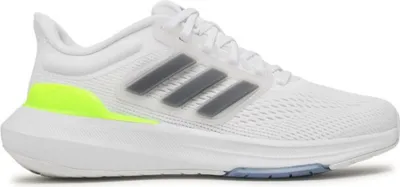 Obrázek produktu pro boty Adidas IG7284