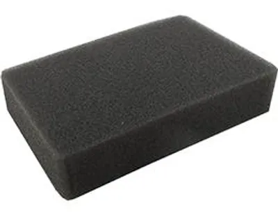 Image de Filtre à Air Adaptable Pour Robin Modèles Eh12-2, Ey20d. Remplace Origine: 269-32610-08.