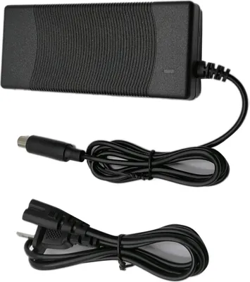 Produktbild von 42 V 2A Ersatz Elektrische Roller -Ladeadapter -Batterie für Xiaomi