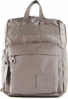 Produktbild von Tagesrucksack für Erwachsene