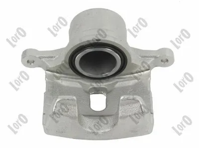 Obrázok produktu pre LORO brzdové strmeň 131-04-602