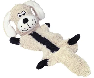 Immagine prodotto di Nobby cane di peluche "Stretch" 50 cm