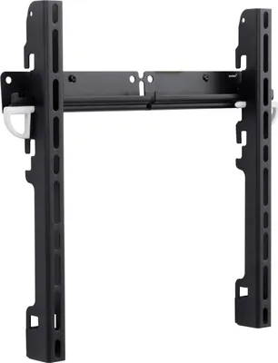 Immagine prodotto di Montaggio a parete per schermi da 30 "a 80" Erard 002407