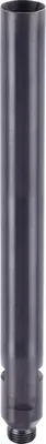 Produktbild von Rothenberger Bohrkronen-Verlängerung G 1/2", 300 mm, Stahl-Ausführung